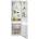 Electrolux ENA7CE18S3