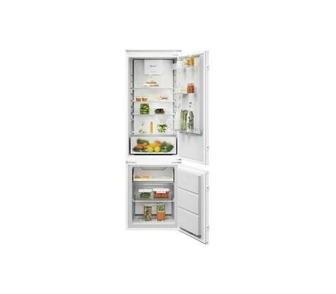 Electrolux ENA7CE18S3