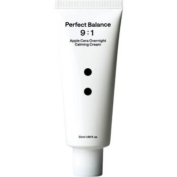 BLab - Apple Cera Overnight Calming Cream 50ml