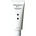 BLab - Apple Cera Overnight Calming Cream 50ml