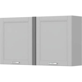 Декоративен панел Tara ST-V74