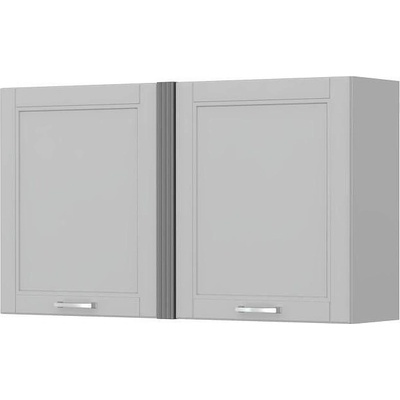 Декоративен панел Tara ST-V74