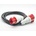 Elsyflex T56015