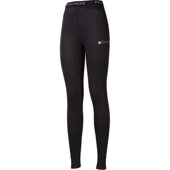 Progress E sdnz 28va Размер: s / Цвят: черен