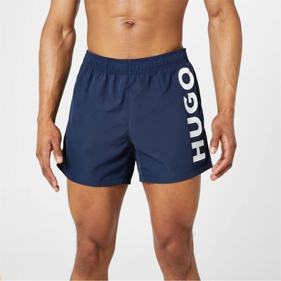 Hugo Boss 50469303_001