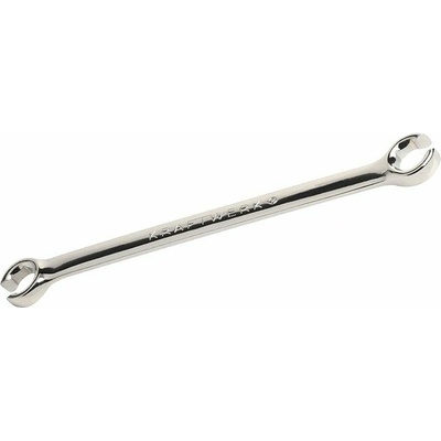 Kraftwerk Klíč očkový otevřený 9x11mm KR-3580-00