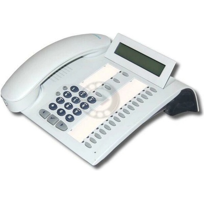 Siemens Optipoint 500 Advance