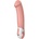 Satisfyer Vibes Master