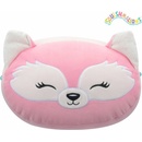 Squishmallows Stackables Líška Rhiannon