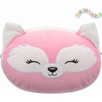 Squishmallows Stackables Líška Rhiannon