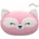 Squishmallows Stackables Líška Rhiannon