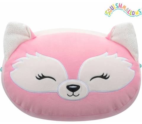 Squishmallows Stackables Líška Rhiannon