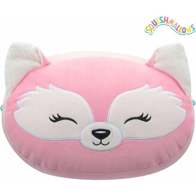 Squishmallows Stackables Líška Rhiannon