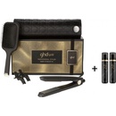 Ghd Gold