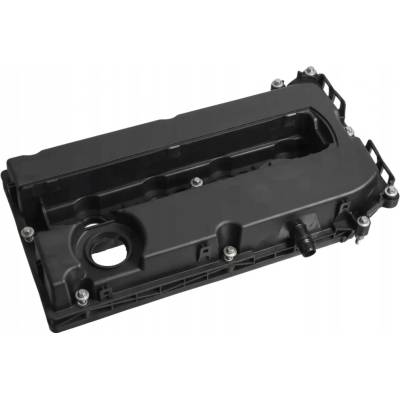 FEBI BILSTEIN Kryt hlavy valcov 49614