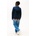 Tommy Hilfiger Детски суичър Tommy Hilfiger (KB0KB10362.98.122.PPY2)