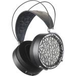 Dan Clark Audio Corina Слушалки