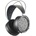 Dan Clark Audio Corina
