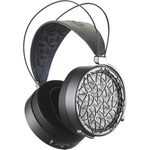 Dan Clark Audio Corina Слушалки