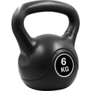 SEDCO kettlebell Exercise 2,5 kg