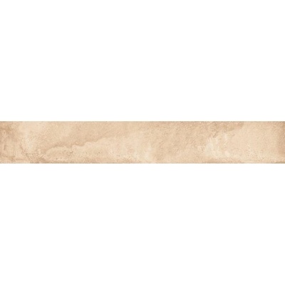 EBS Nolita 4,8 x 45 cm mud matný 0,77m²