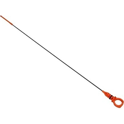 MAXGEAR Mierka hladiny oleja 270280