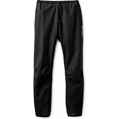 Rab Мъжки водоустойчив панталон Rab Phantom Pants Waterproof trousers - Ebony (007-3677-0113)