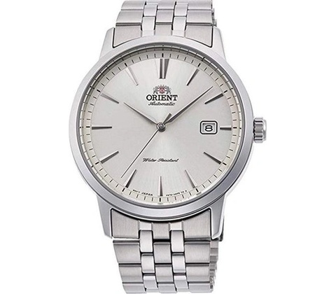 Orient AC0F02S