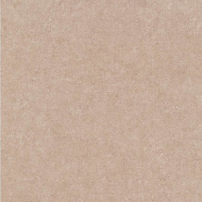 Erismann 10430-25 Vliesové tapety na stenu Gentle, rozmery 0,53 x 10,05 m