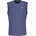 NIKE Мъжки потник nike, Размер m, Цвят Синьо (nessa585_bl440)