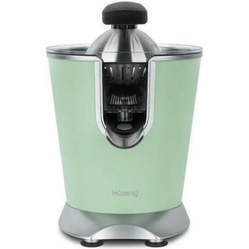 Image 1 of H.Koenig AGR88