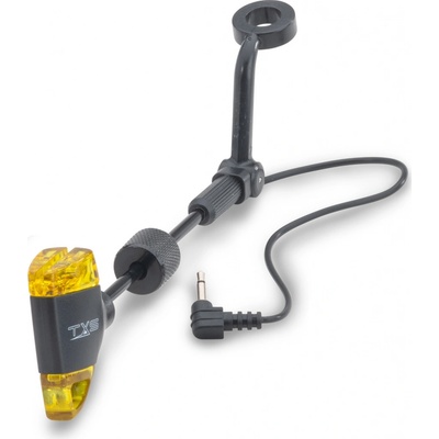 Anaconda Indikátor Vipex TXS Žlutá