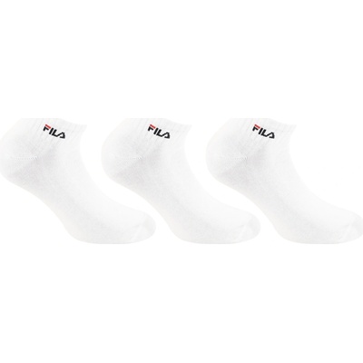 Fila 3 PACK ponožky F4455-300