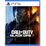 Activision Call of Duty Black Ops 7 (PS5)