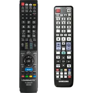 GENERAL Samsung ah59-02356a - дистанционно управление дубликат (ah59-02356a) Дистанционно