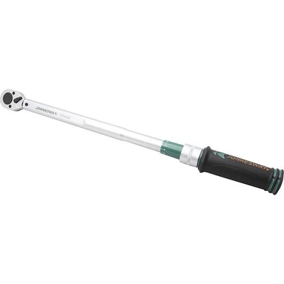 Jonnesway momentový klíč 1/2" 60 - 340 Nm T27340N