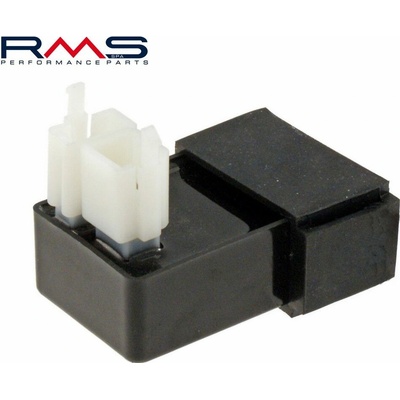RMS CDI jednotka RMS 246040102