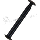 Tempish BUTTON 8 mm