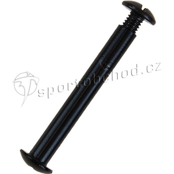 Tempish BUTTON 8 mm