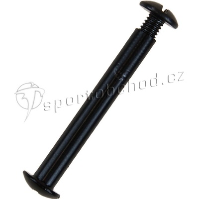 Tempish BUTTON 8 mm