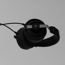 Final Audio DX3000CL