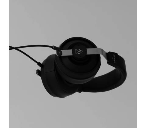 Final Audio DX3000CL