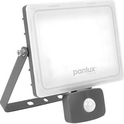 Panlux PN32300014