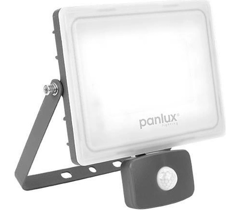 Panlux PN32300014