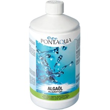 Pontaqua algicid super 5 L