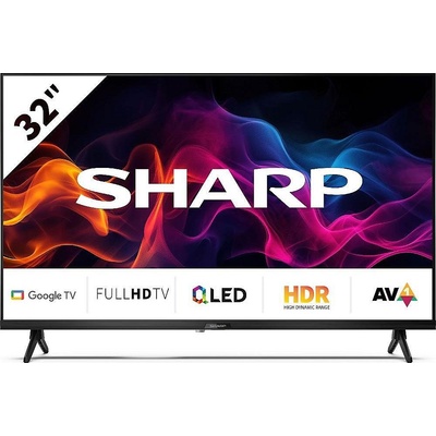 Sharp 32GF3265