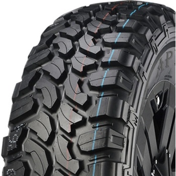 Aplus A929 M/T 31/10,5 R15 109Q