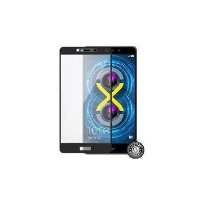 Ochranná fólia ScreenShield LG M160 K4 - displej