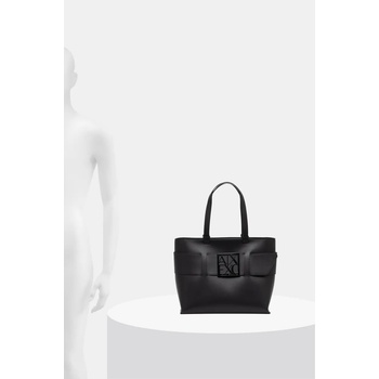 Giorgio Armani Чанта Armani Exchange (949138.0A874.NOS)