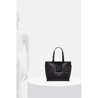 Giorgio Armani Чанта Armani Exchange (949138.0A874.NOS)